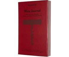 Užrašų knygutė Moleskine Vein