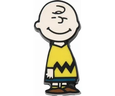 Moleskine rinkinys Peanuts 2 segtukai + užrašų knygelė Snoopy &amp; Charlie (MS-9277192)