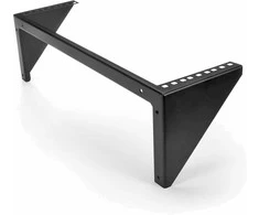 „Cambium cnMatrix“ 19 colių stovo tvirtinimo rinkinys | Tvirtinimo rinkinys |