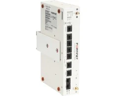 Molex Pn Rackmount.IT DIN-mount L-shaped FGR-60F [3G4G]