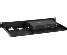 Molex Pn Rackmount.IT kit for Omada/TP-Link ER706 + OC200 [option]