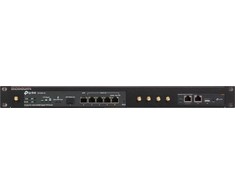 Molex Pn Rackmount.IT kit for Omada/TP-Link ER706 + OC200 [option]