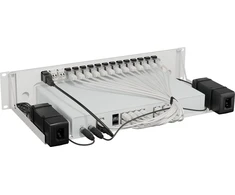 Molex PN RACKMOUNT.IT Rackmount Sophos XGS 118 128 138 116 126 136 Shielded