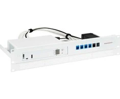 „Rackmount.IT“ rinkinys, skirtas „Sophos XGS 88“