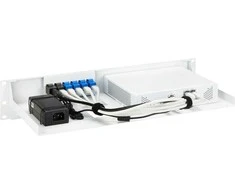„Rackmount.IT“ rinkinys, skirtas „Sophos XGS 88“