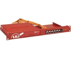Molex Pn „Rackmount.IT“ rinkinys „WatchGuard Firebox T20/25/40/45“ skydui.