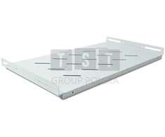 Molex Pn Racktel RL-P600S-G Stovo lentyna