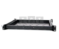 Racktel RL-P600W Ištraukiama lentyna spintai