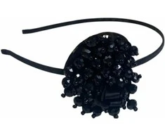 Moliabal, Moliabal, Hair Band, 105