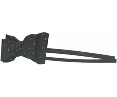 Moliabal, Moliabal, Hair Band, 136