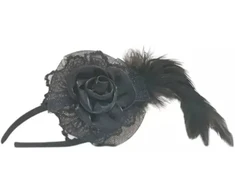 Moliabal, Moliabal, Hair Band, 122
