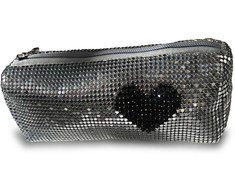 MOLIABAL Pochette kosmetyczka damska 956/B