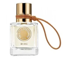 Ines De La Fressange, Signature Or Choc, Eau De Parfum, For Women, 30 ml