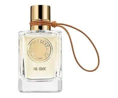 Ines De La Fressange, Signature Or Choc, Eau De Parfum, For Women, 60 ml