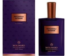 Molinard Pečuli Intense EDP 75 ml