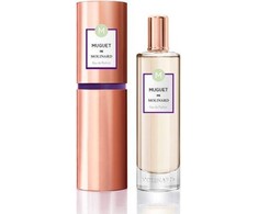 Molinard Les Elements Collection Muguet EDP parfumuotas vanduo unisex, 75 ml
