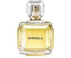 Molinard Nirmala EDP parfumuotas vanduo moterims, 75 ml