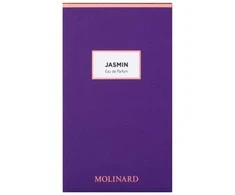 Molinard, Jasmin, Eau De Parfum, For Women, 1 ml *Vial