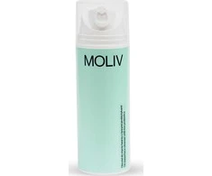 Usorteret Moliv BE`LIV Aliejus veidui plauti gyvais probiotikais 150ml