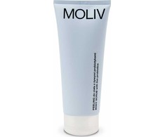 Nezatříděno MOLIV Kūno šveitiklis su gyvais probiotikais 200ml