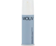 Usorteret MOLIV veido serumas su gyvaisiais probiotikais 30ml