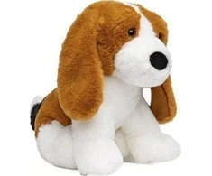 Molli Toys Doggy Beagle 30 cm