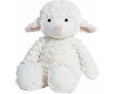Molli Toys Avys Wilhelm, 36 cm (259496)