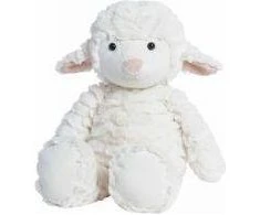 Molli Toys Avys Wilhelm, 36 cm (259496)