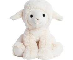 Molli Toys (7938)