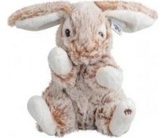 Molli Toys Marvin Rabbit 21 cm