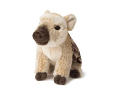 WWF Pliušinis žaislas - šerniukas, 23 cm