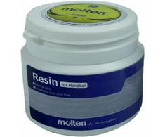 MHR100 Molten Rankinių Klijai 100ml