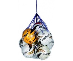 Molten BN10 Rutulinis tinklas HS-TNK-000009172