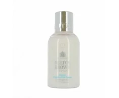 Molton Brown Coastal Cypress &amp; Sea Fennel Hydrating Losjonas kūnui, 100 ml