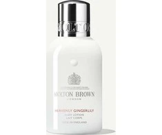 Molton Brown Gingerlily maitininantis Losjonas kūnui, 100 ml
