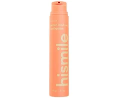 Molton Brown Hismile, persikų ledinės arbatos skonio valymo dantų pasta, 60 g, unisex
