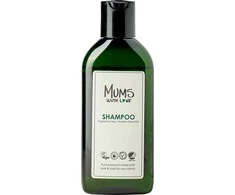 Mums With Love Mums su meile - Šampūnas 100 ml