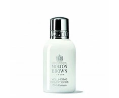 Molton Brown Kumudu plaukų apimties kondicionierius, 100 ml