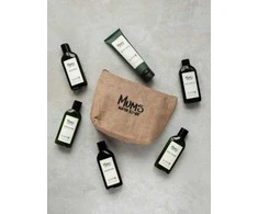 Mums With Love Mamos su meile – pradinis rinkinys