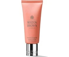 „Molton Brown Heavenly Gingerlily“ drėkinamasis rankų losjonas, 40 ml