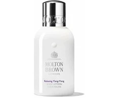 Molton Brown Ylang-Ylang Relaxing Losjonas kūnui, 100 ml