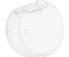 MOMCOZY S9/S12 PRO PIENTRAUKIŲ PIENO SURINKIMO TALPA