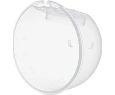 MOMCOZY S9/S12 PRO PIENTRAUKIŲ PIENO SURINKIMO TALPA