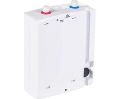 Momentinis vandens šildytuvas Kospel Elektrinis momentinis vandens šildytuvas EPO2-6 Amicus - 6kW/230V arba 400V2N