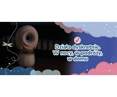 MOMINI - KRŪTIES POMPA SU GĖRIMU