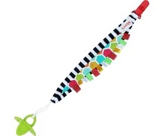 Hencz Moms Care „Hencz Toys“ deether aibier,