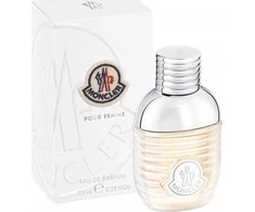 Moncler Pour Femme EDP miniatiūrinis 7,5 ml