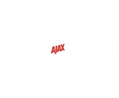 Mondex Universalus valiklis Ajax Peach Blossom, 1 l