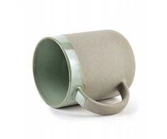 Mondex BASIC NATURE kubek 300ml 12,5x8,5x10,5cm