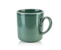 Mondex BASIC NATURE Puodelis 300ml 13x9,5x10 cm
